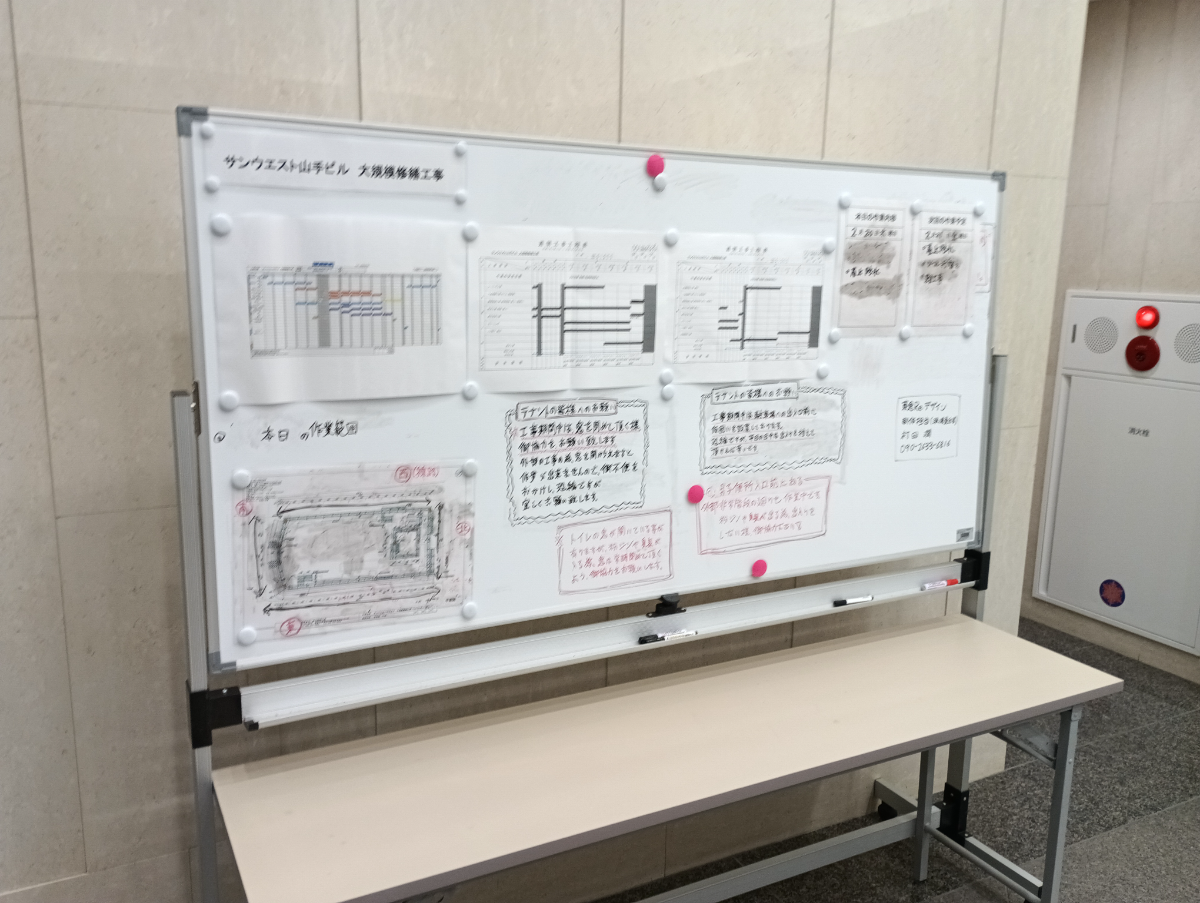 fresh/building/J00100425624_12
