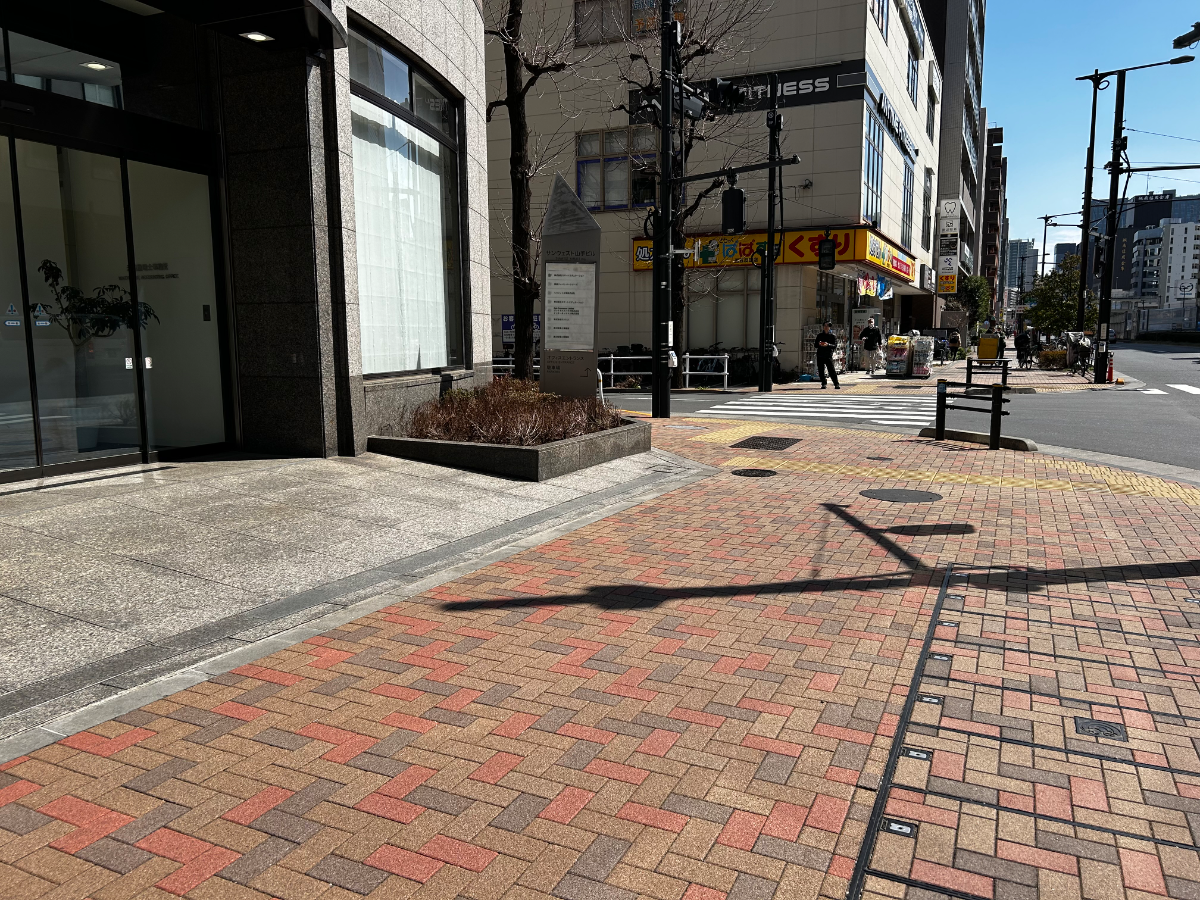 fresh/building/J00100425624_14