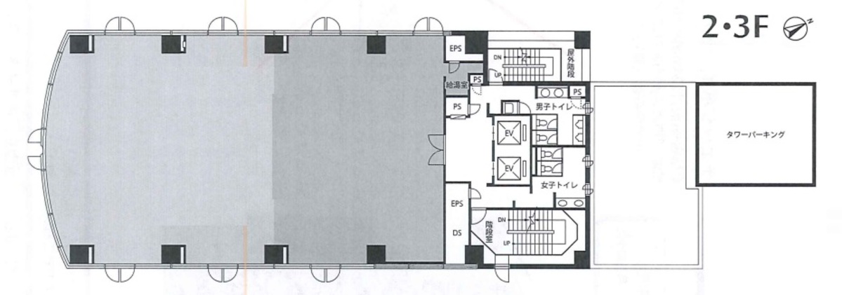 fresh/building/J00100425624_18