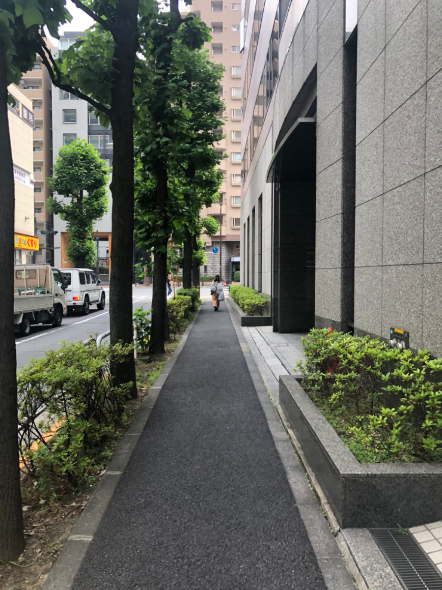 fresh/building/J00100425624_2