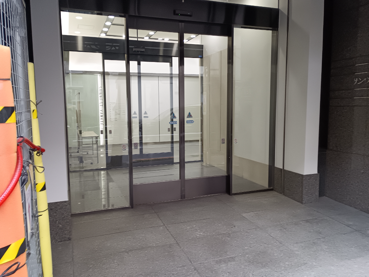 fresh/building/J00100425624_3