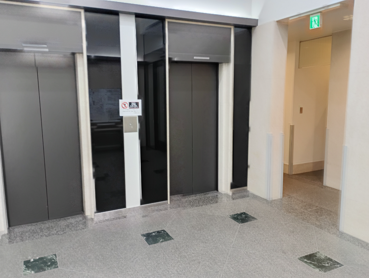 fresh/building/J00100425624_4