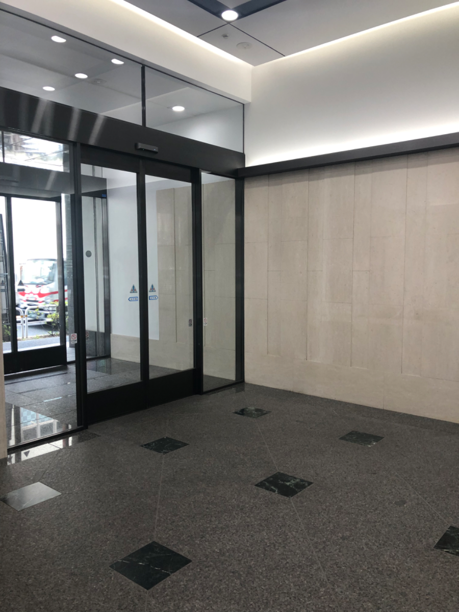 fresh/building/J00100425624_5