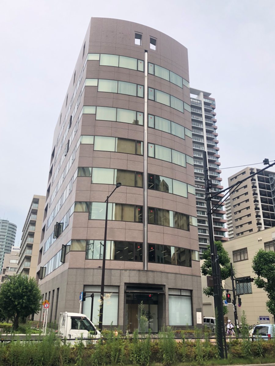 fresh/building/J00100425624_7