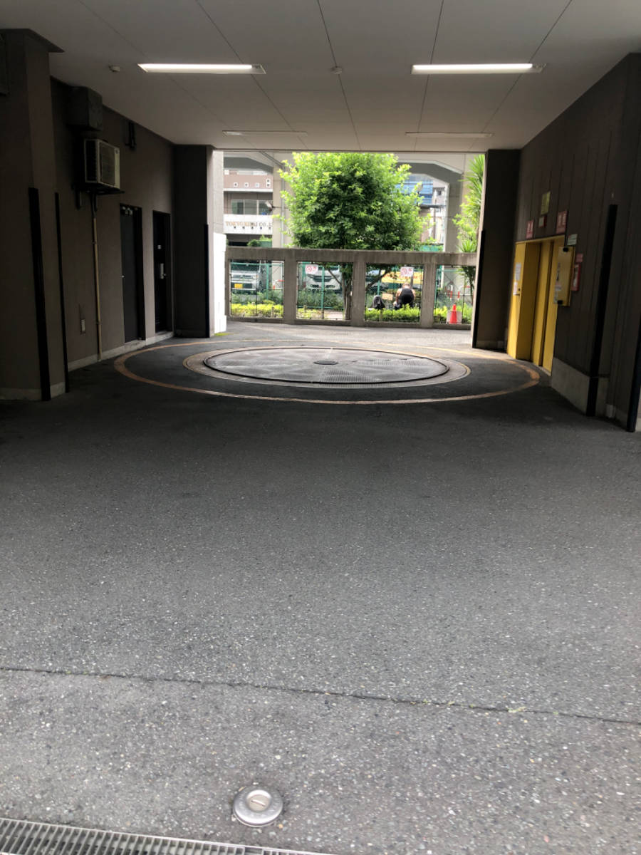 fresh/building/J00100425624_8