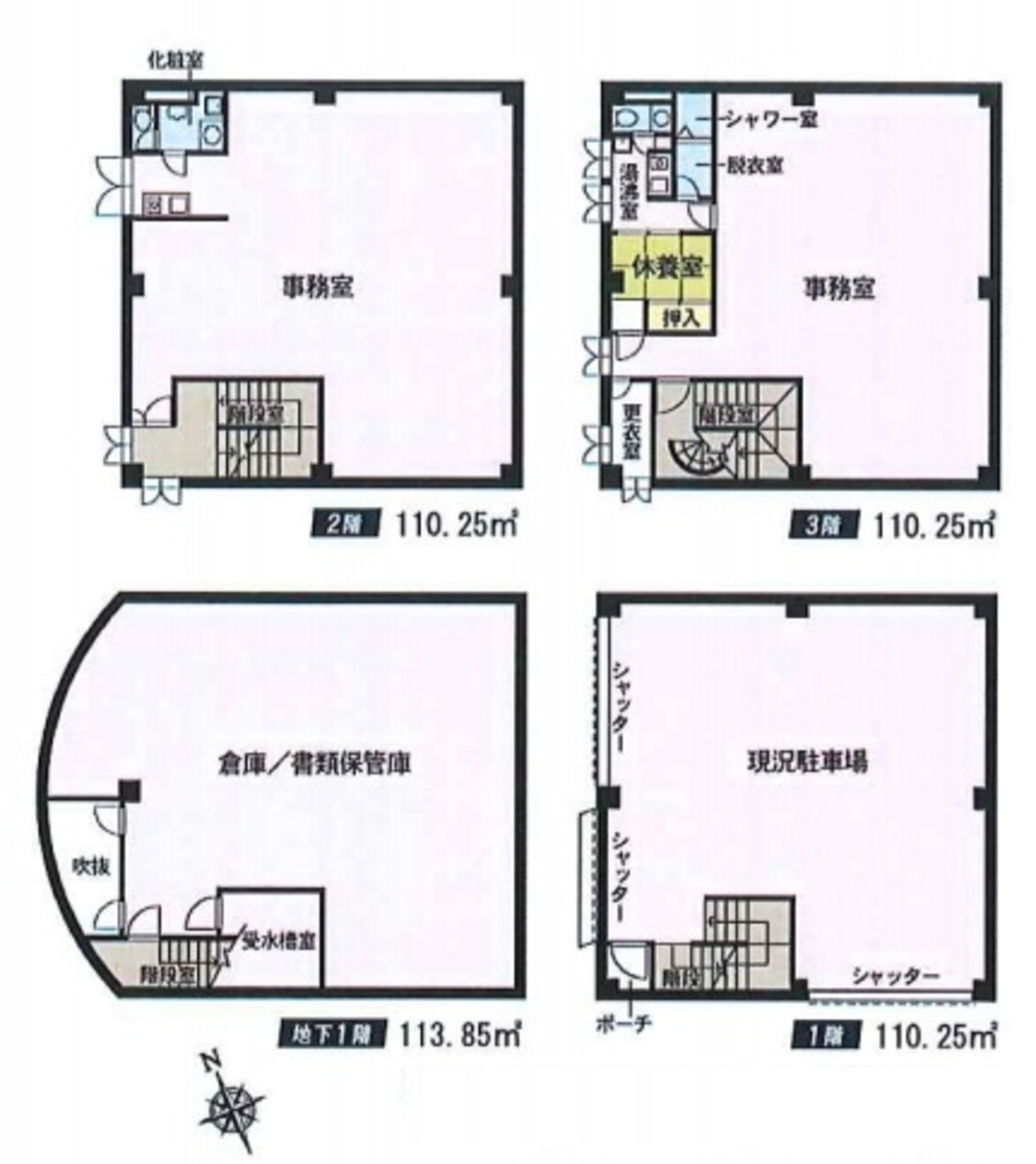 fresh/building/J00100425625_18