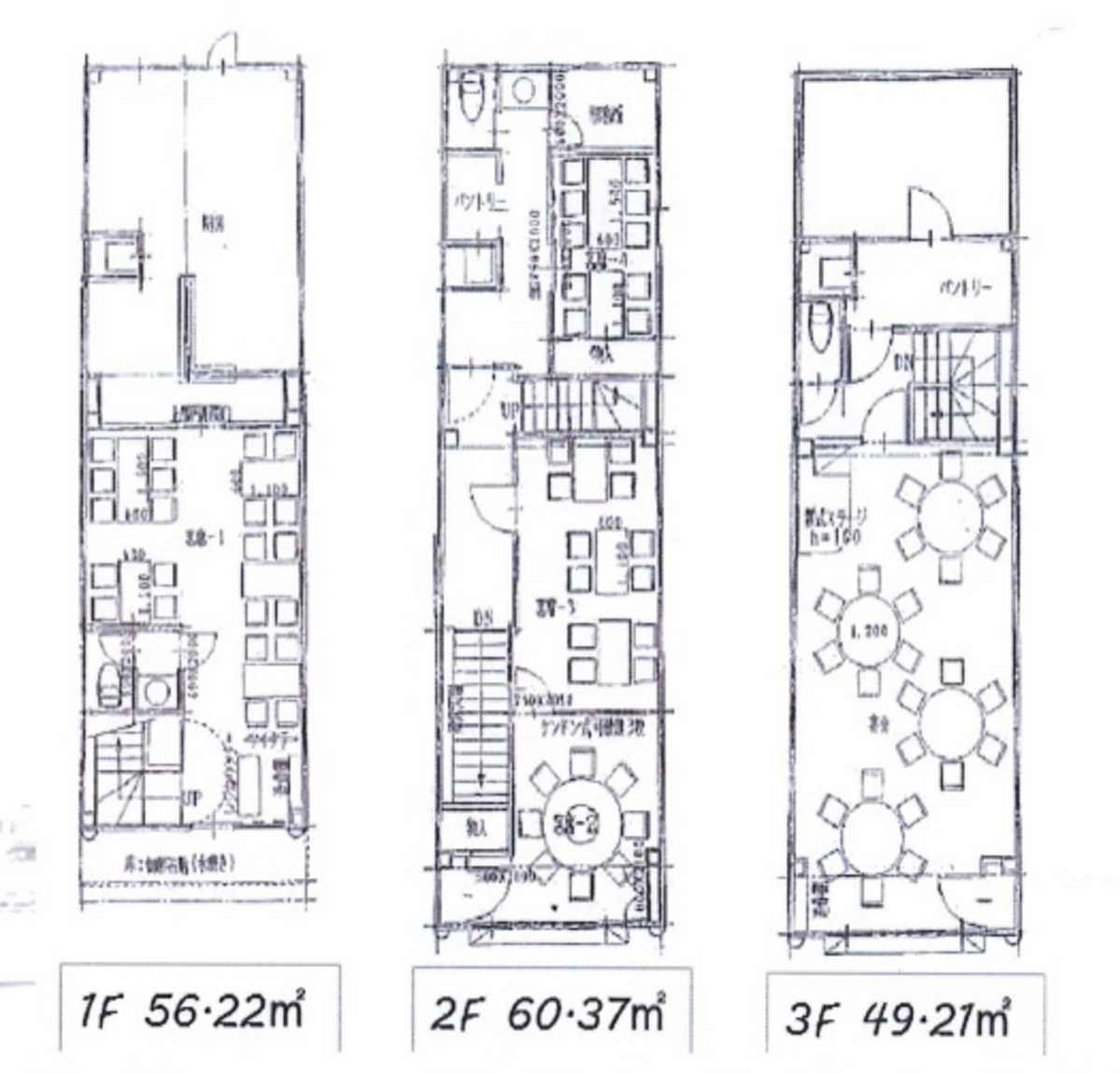 fresh/building/J00100425627_18