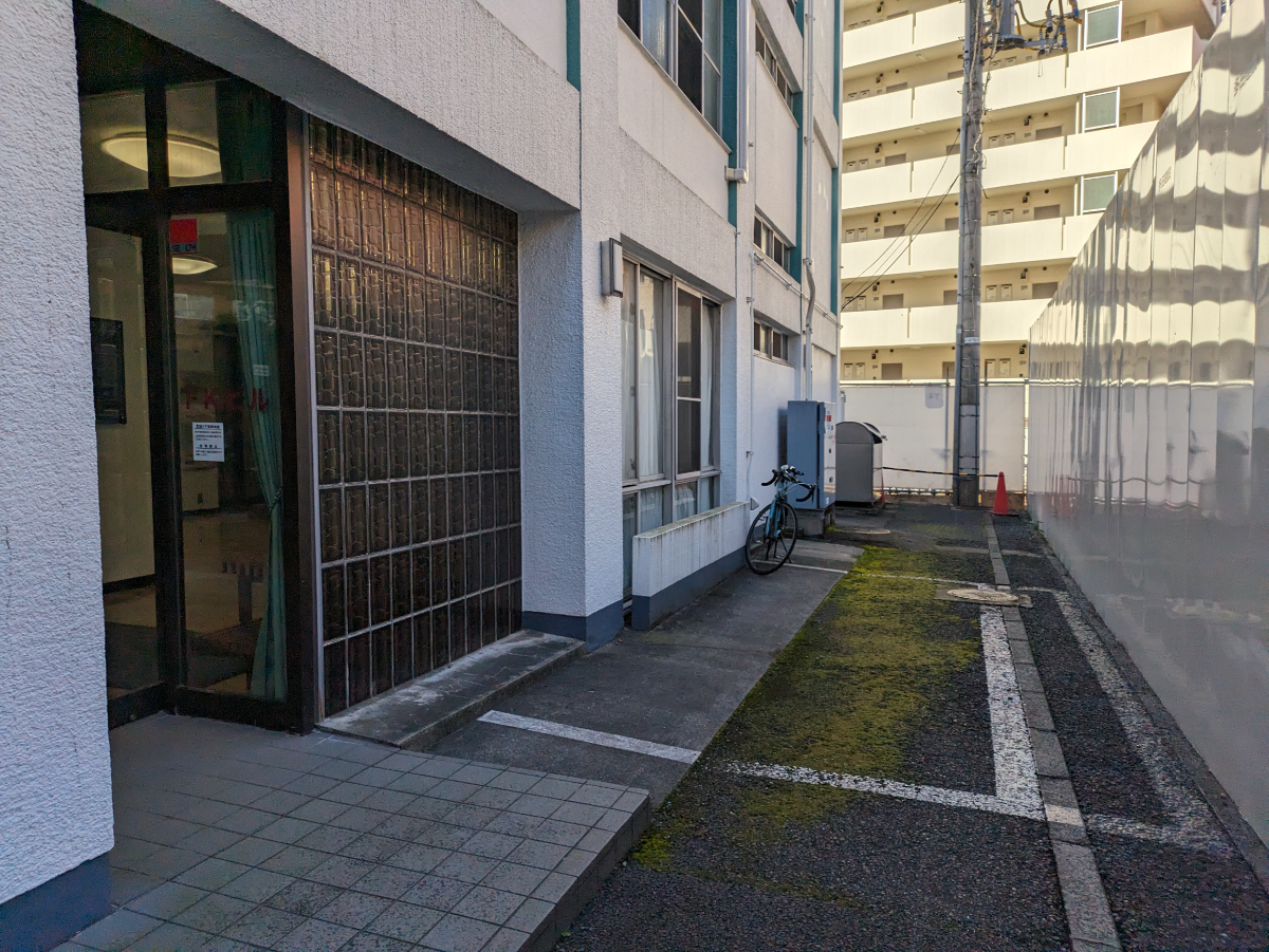 fresh/building/J00100425629_15
