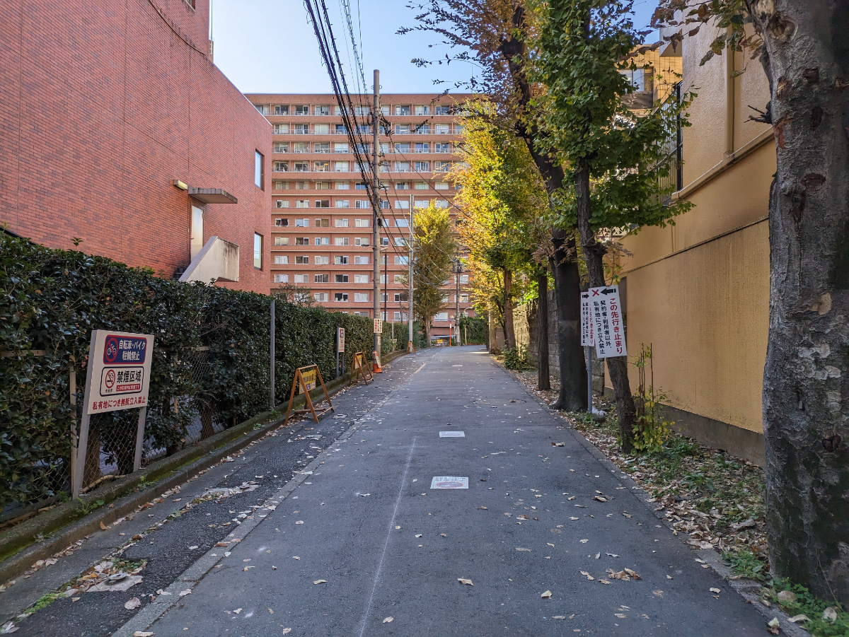 fresh/building/J00100425629_17