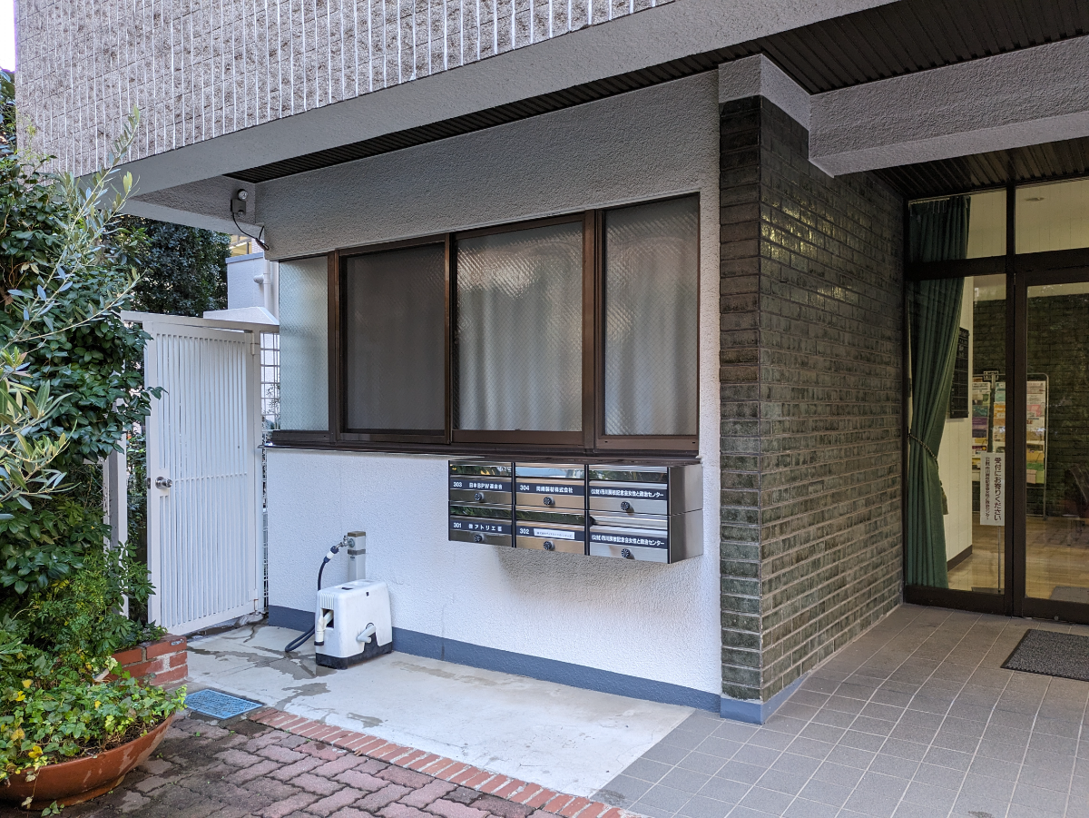 fresh/building/J00100425629_9