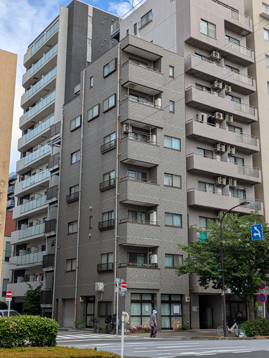fresh/building/J00100425633_1