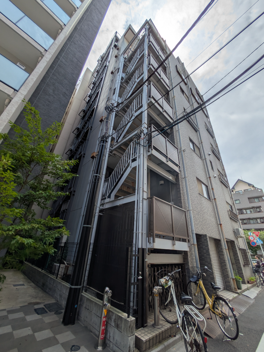 fresh/building/J00100425633_10