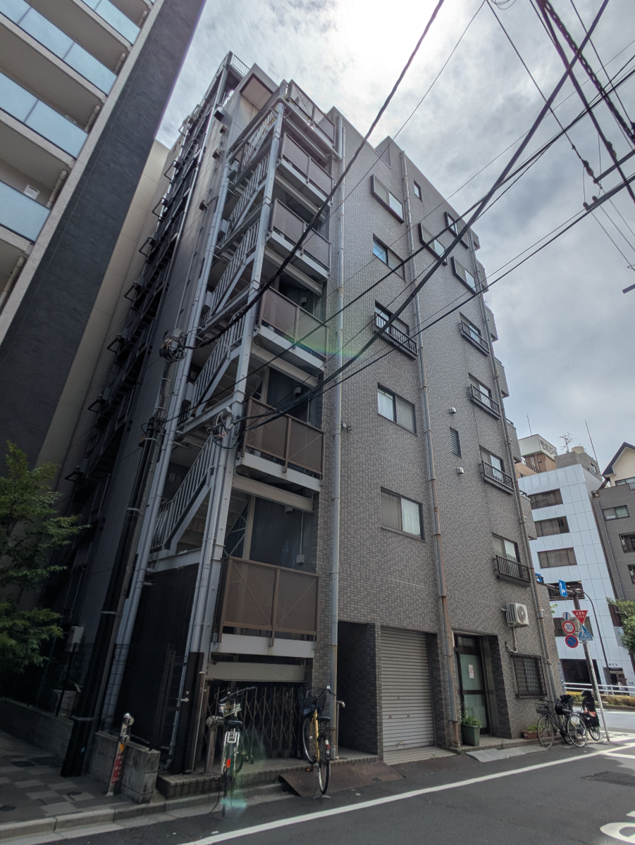fresh/building/J00100425633_11