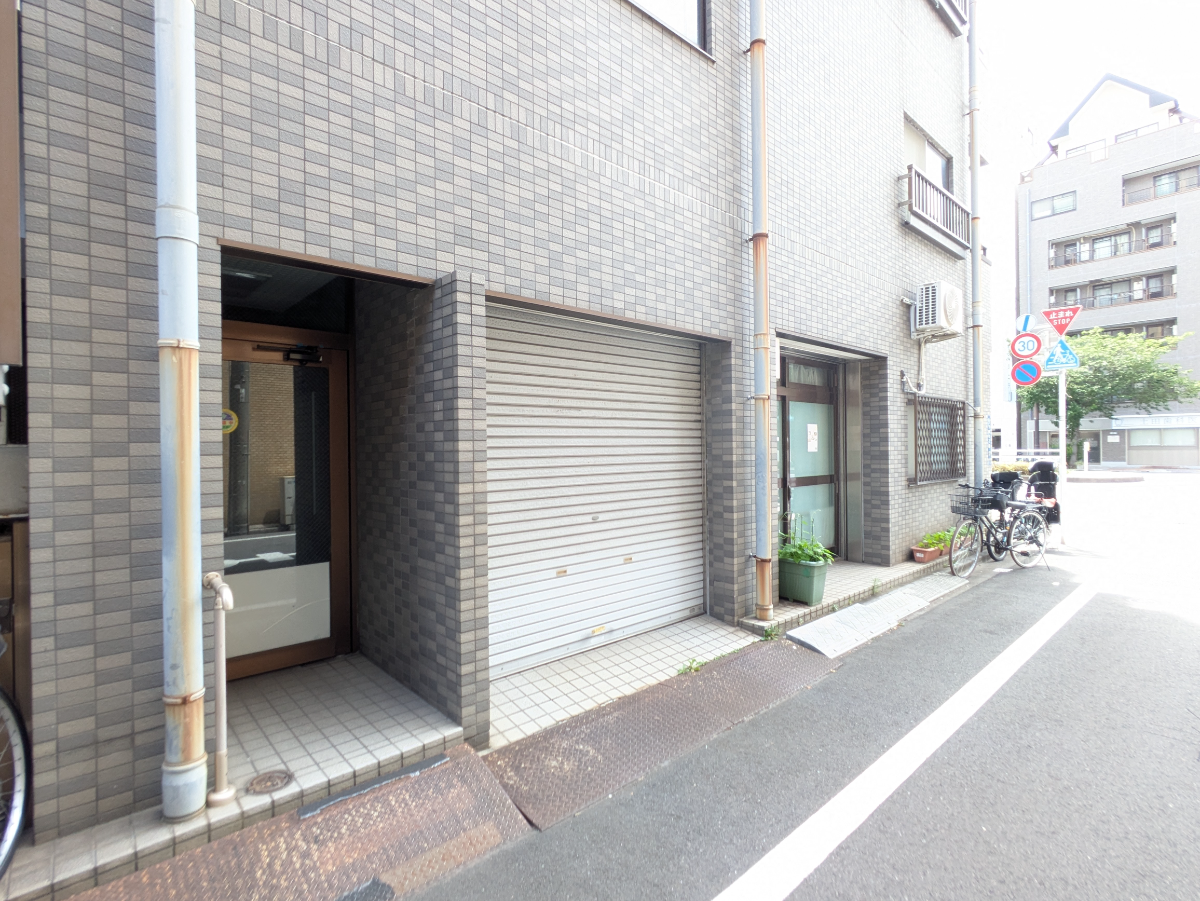 fresh/building/J00100425633_12