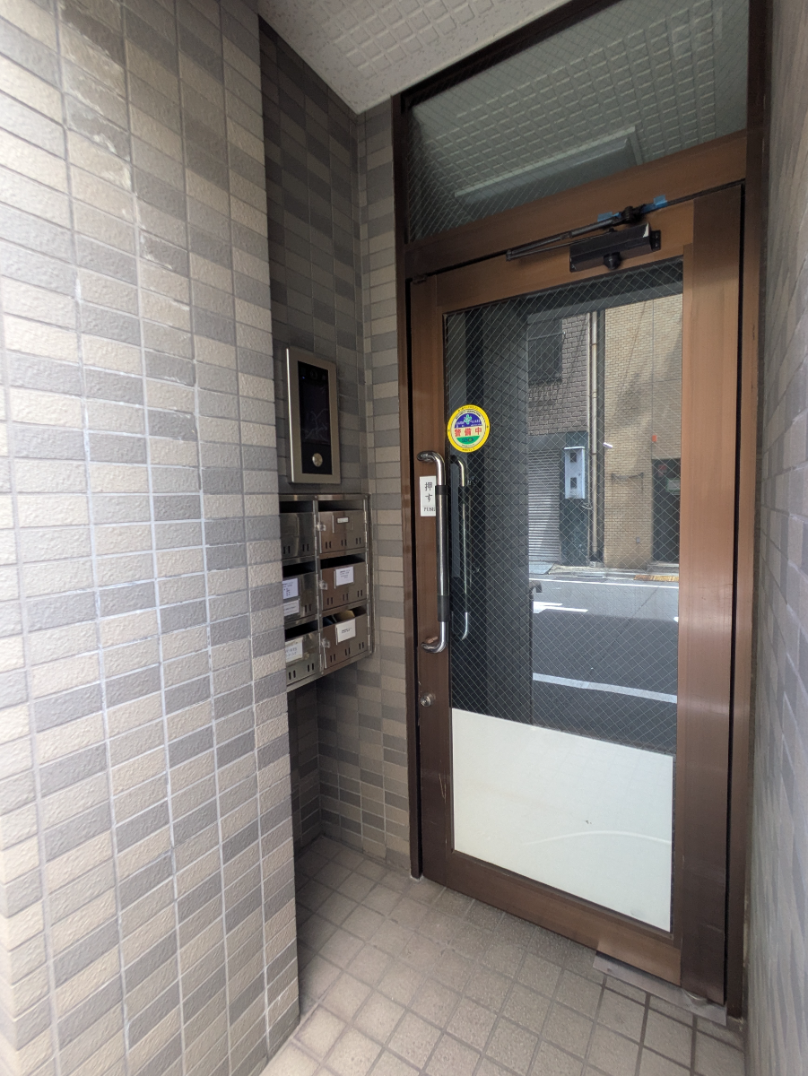 fresh/building/J00100425633_13