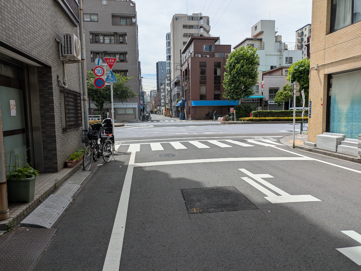 fresh/building/J00100425633_14