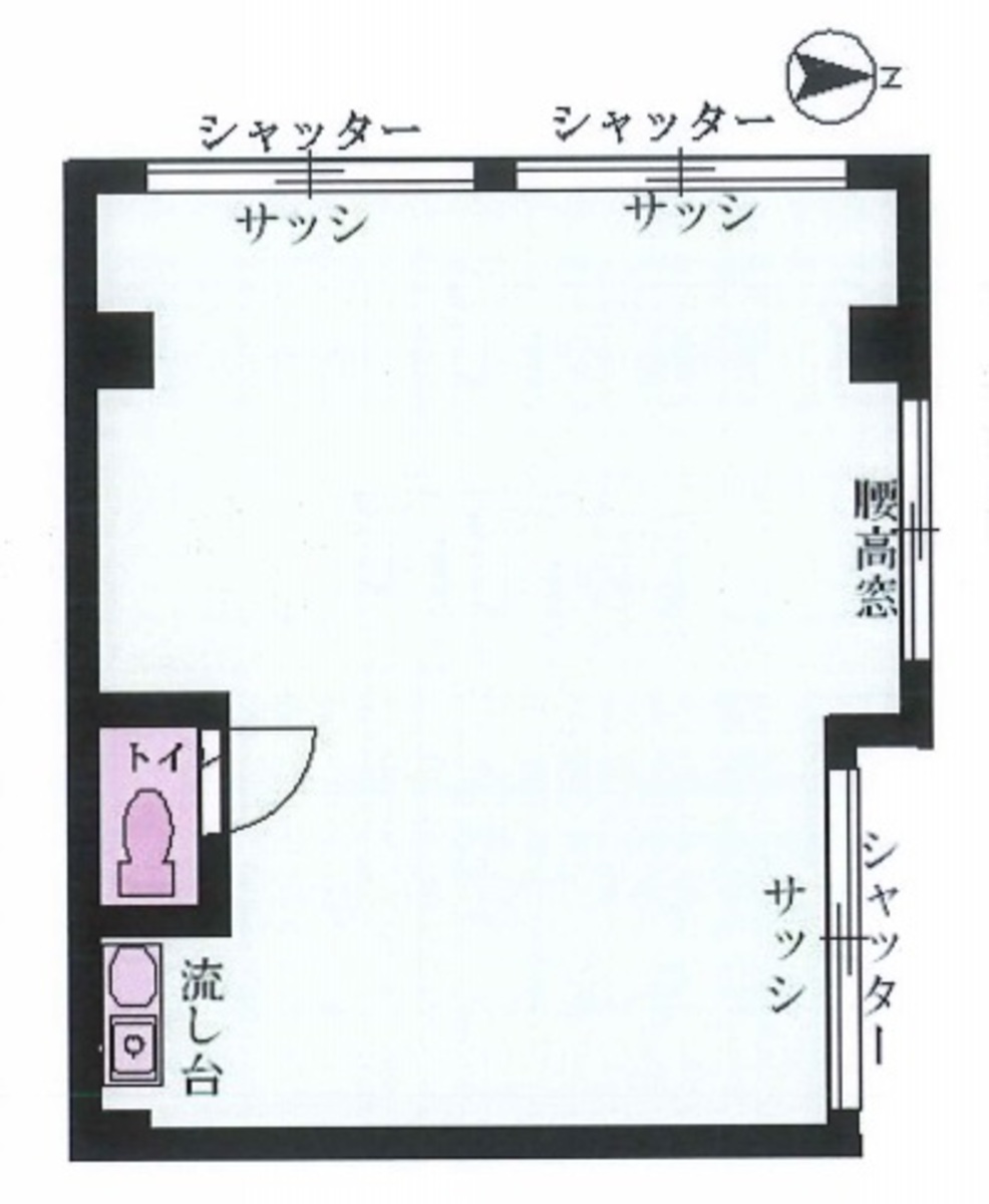 fresh/building/J00100425633_18