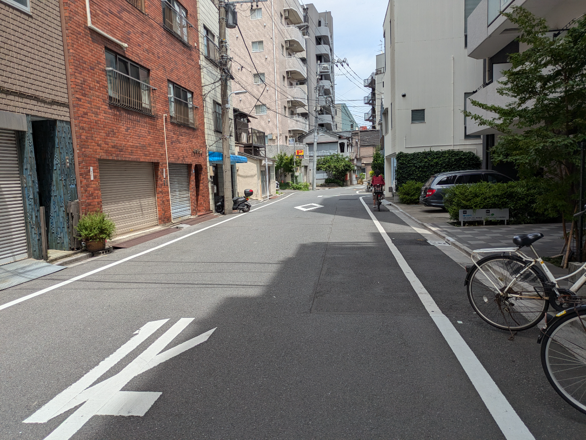 fresh/building/J00100425633_2