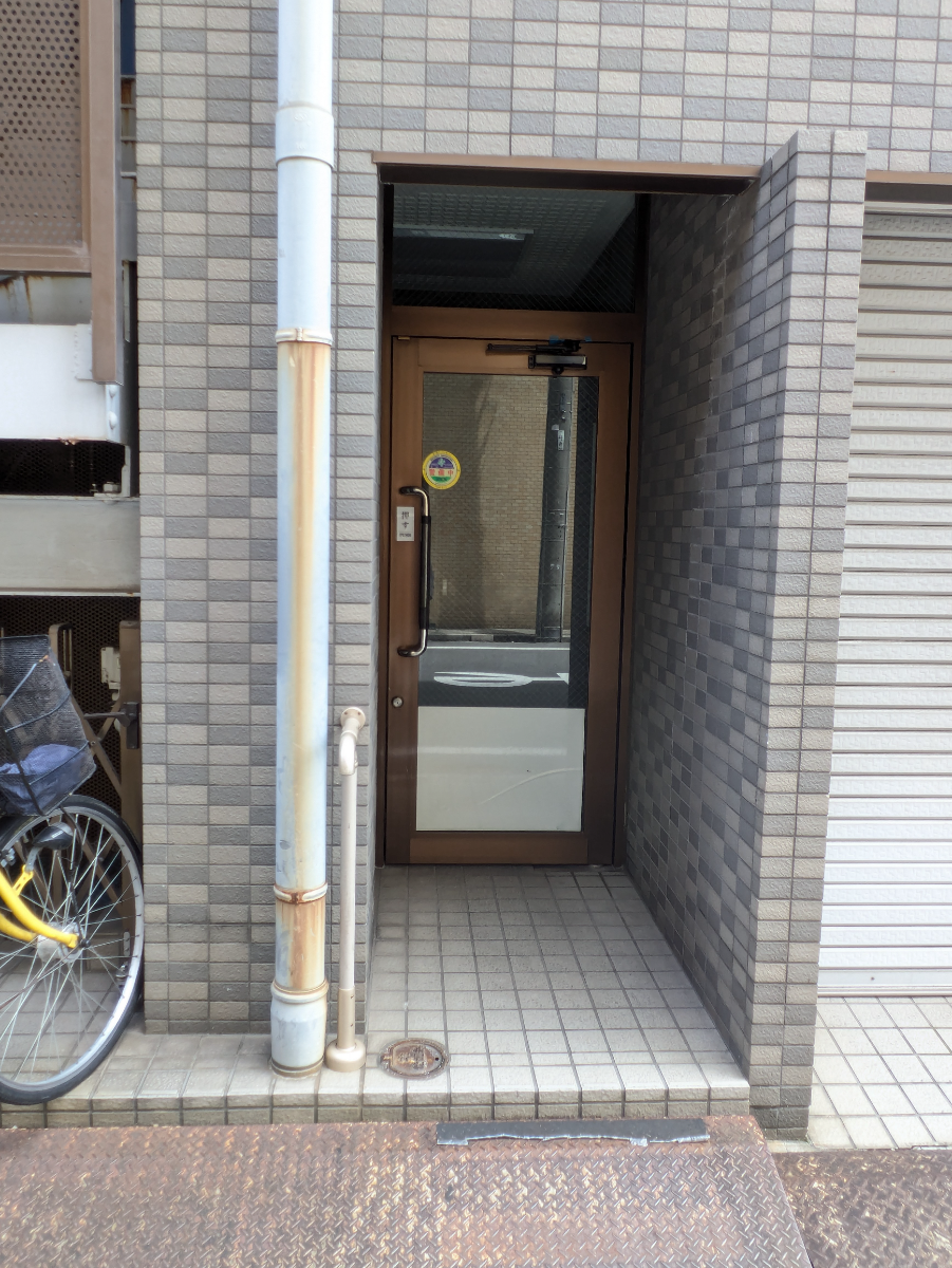 fresh/building/J00100425633_3