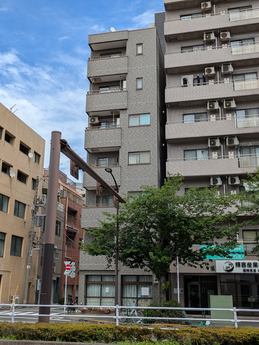 fresh/building/J00100425633_5