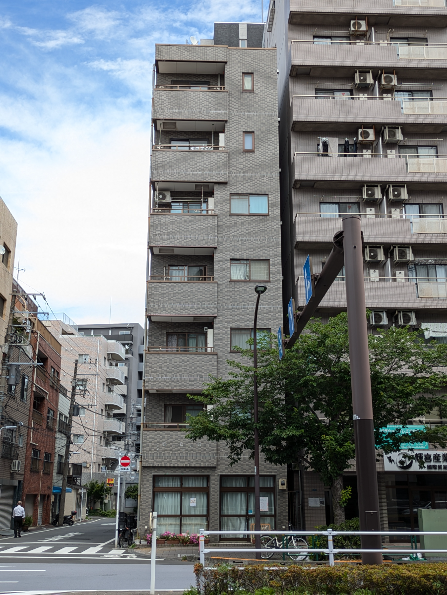 fresh/building/J00100425633_6