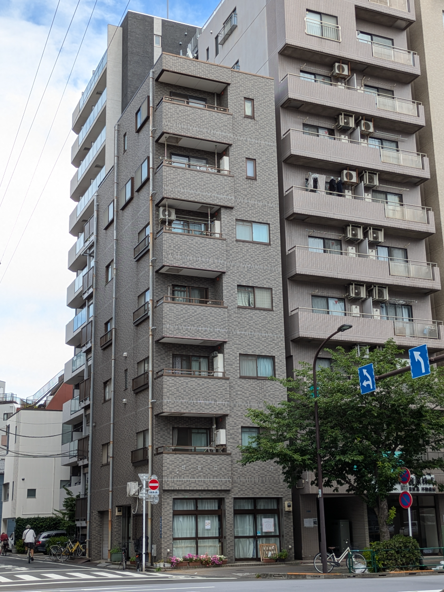 fresh/building/J00100425633_7