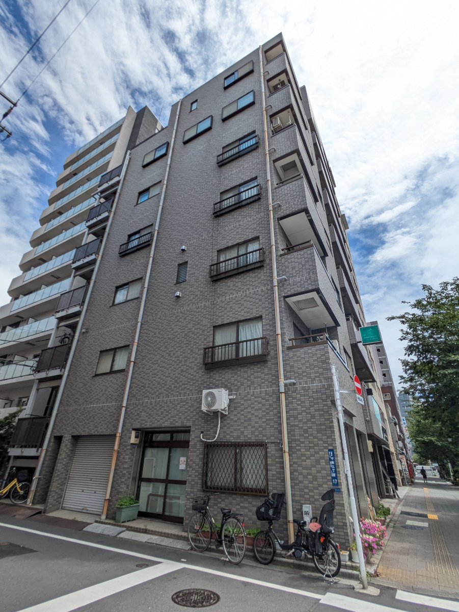fresh/building/J00100425633_8