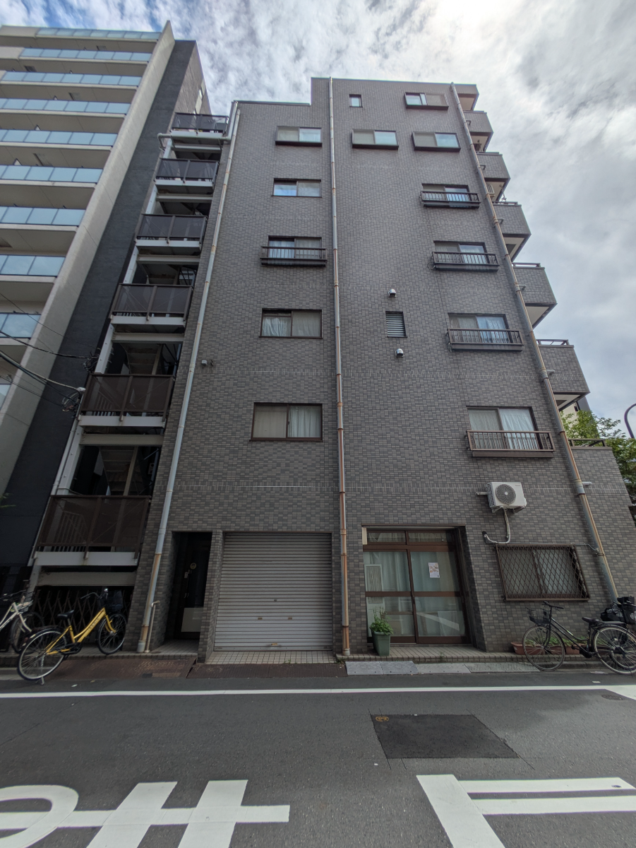 fresh/building/J00100425633_9