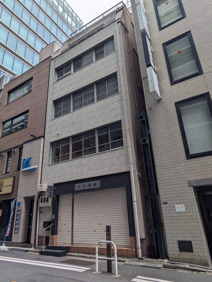 fresh/building/J00100425635_5