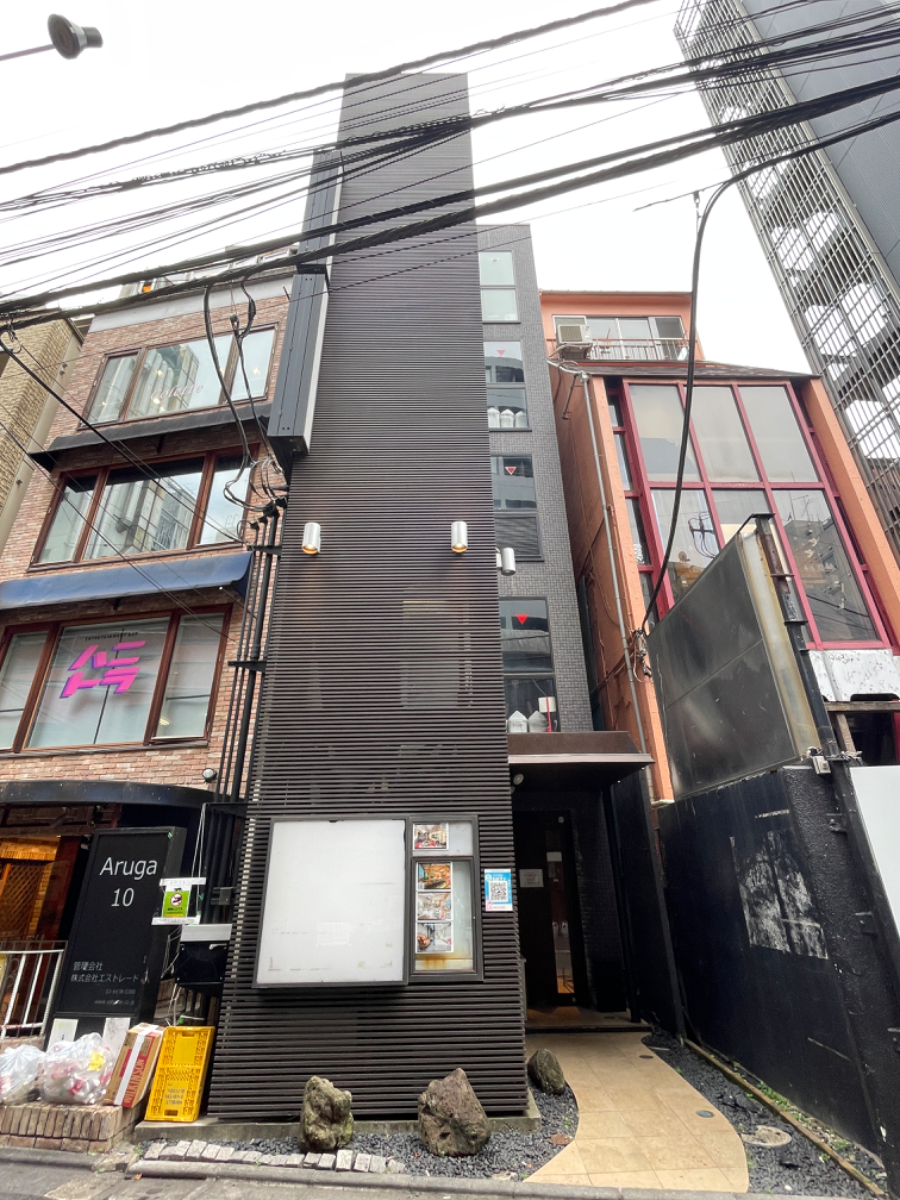 fresh/building/J00100425638_1