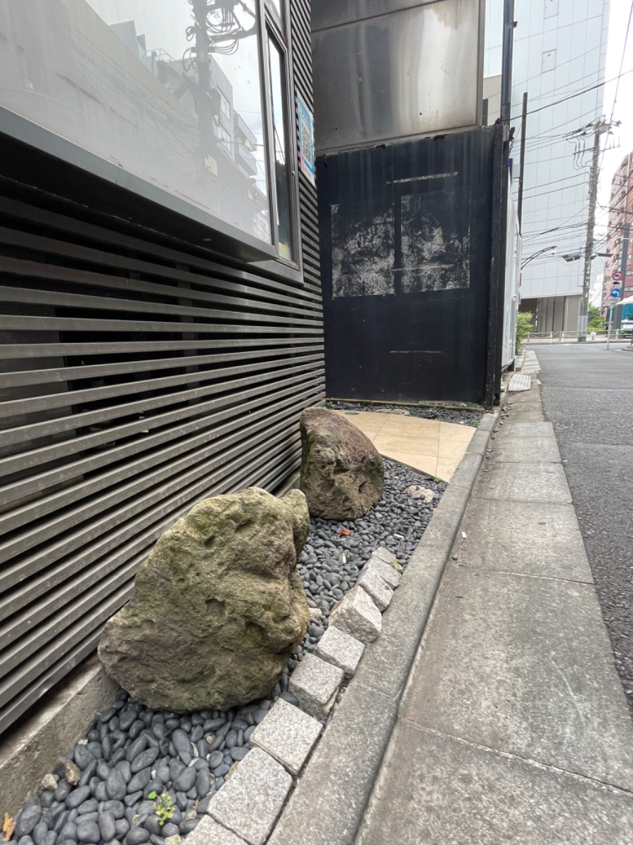 fresh/building/J00100425638_10