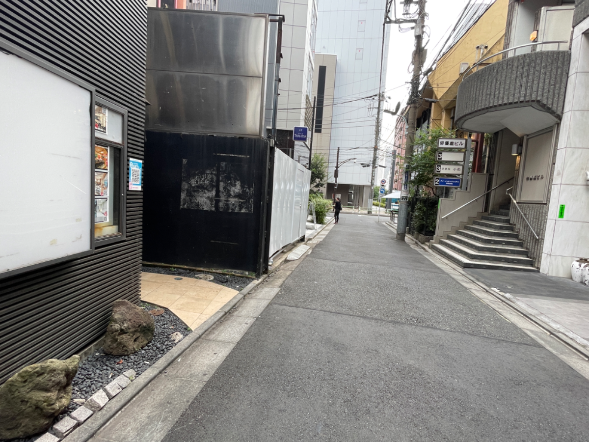 fresh/building/J00100425638_2
