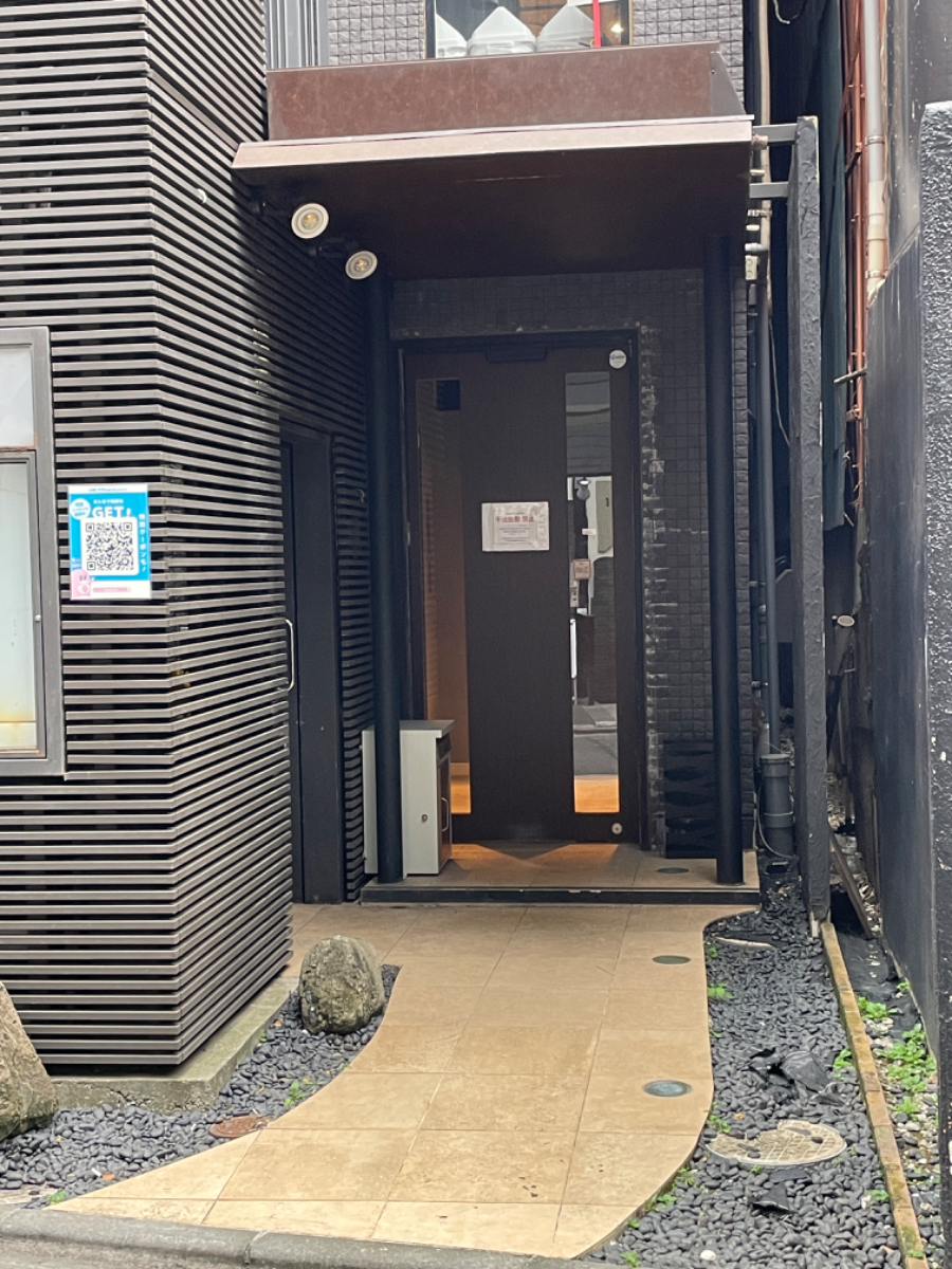 fresh/building/J00100425638_3