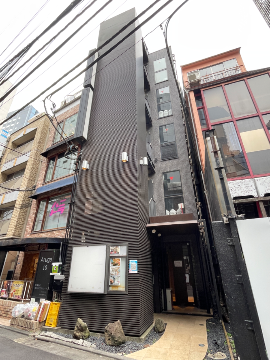 fresh/building/J00100425638_5