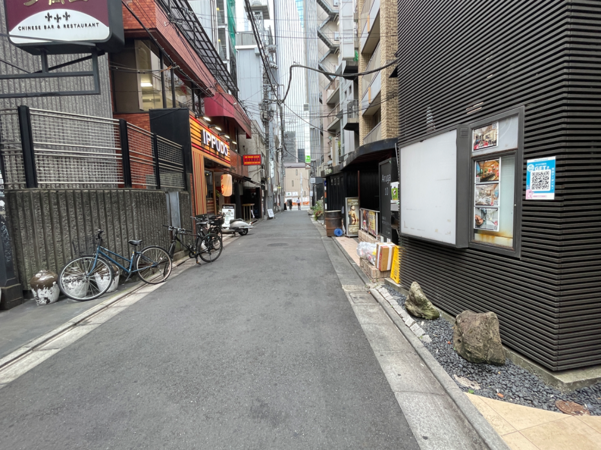 fresh/building/J00100425638_6