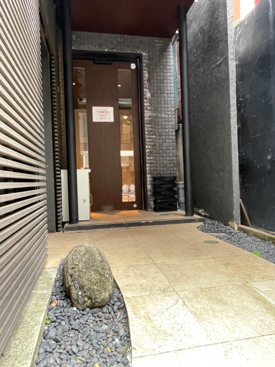 fresh/building/J00100425638_7