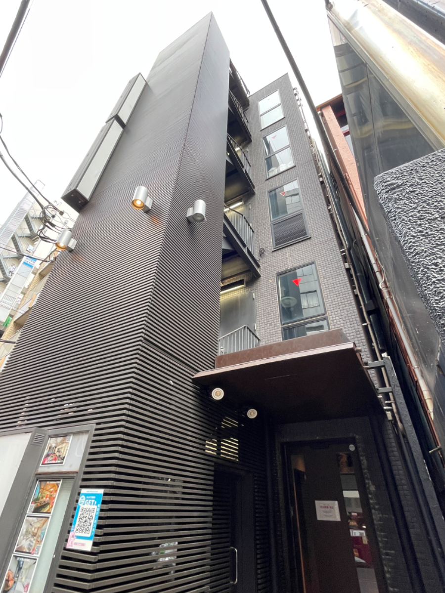 fresh/building/J00100425638_8