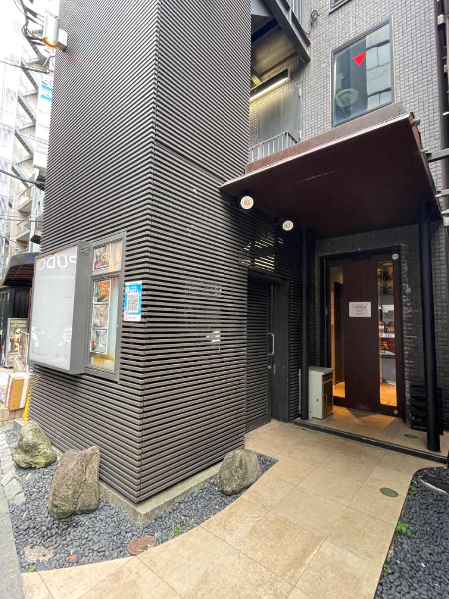 fresh/building/J00100425638_9