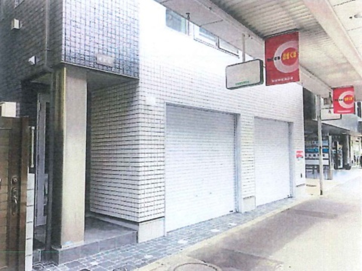fresh/building/J00100425639_1