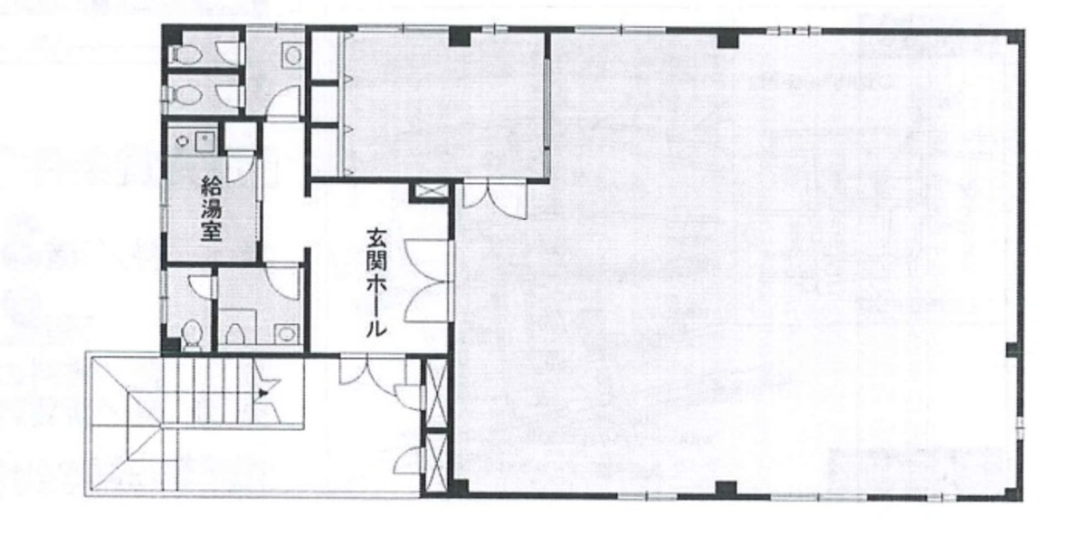 fresh/building/J00100425640_18