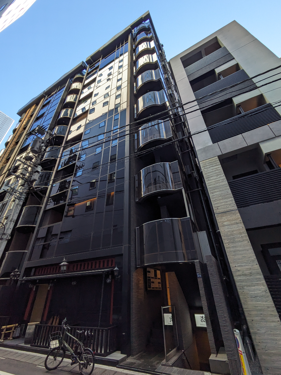 fresh/building/J00100425641_1