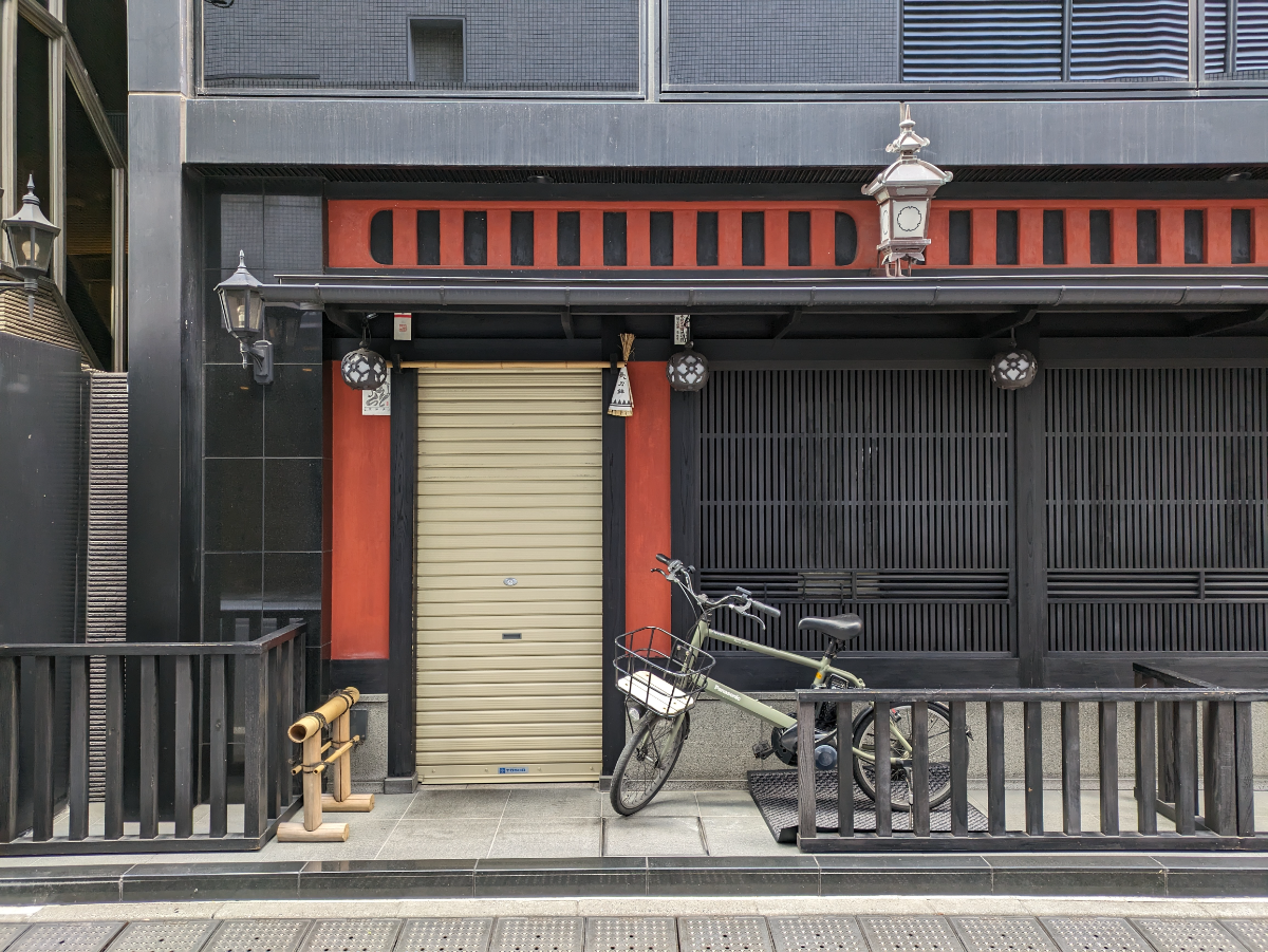 fresh/building/J00100425641_10