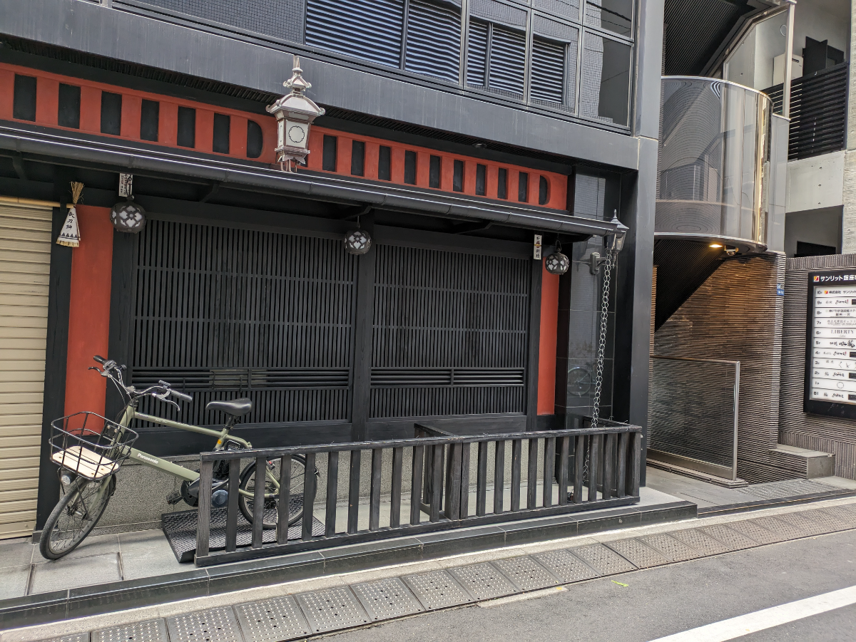 fresh/building/J00100425641_11