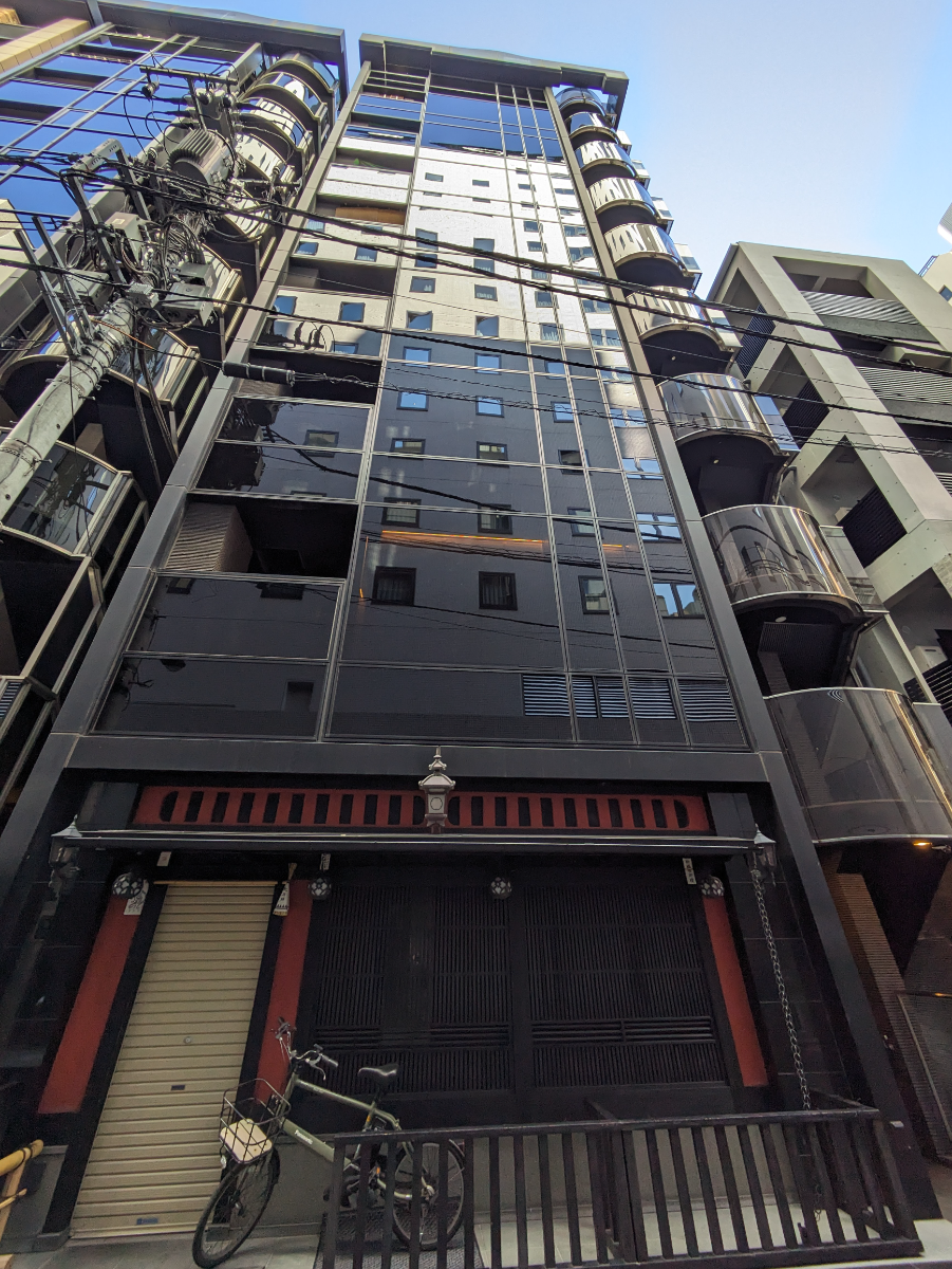 fresh/building/J00100425641_12