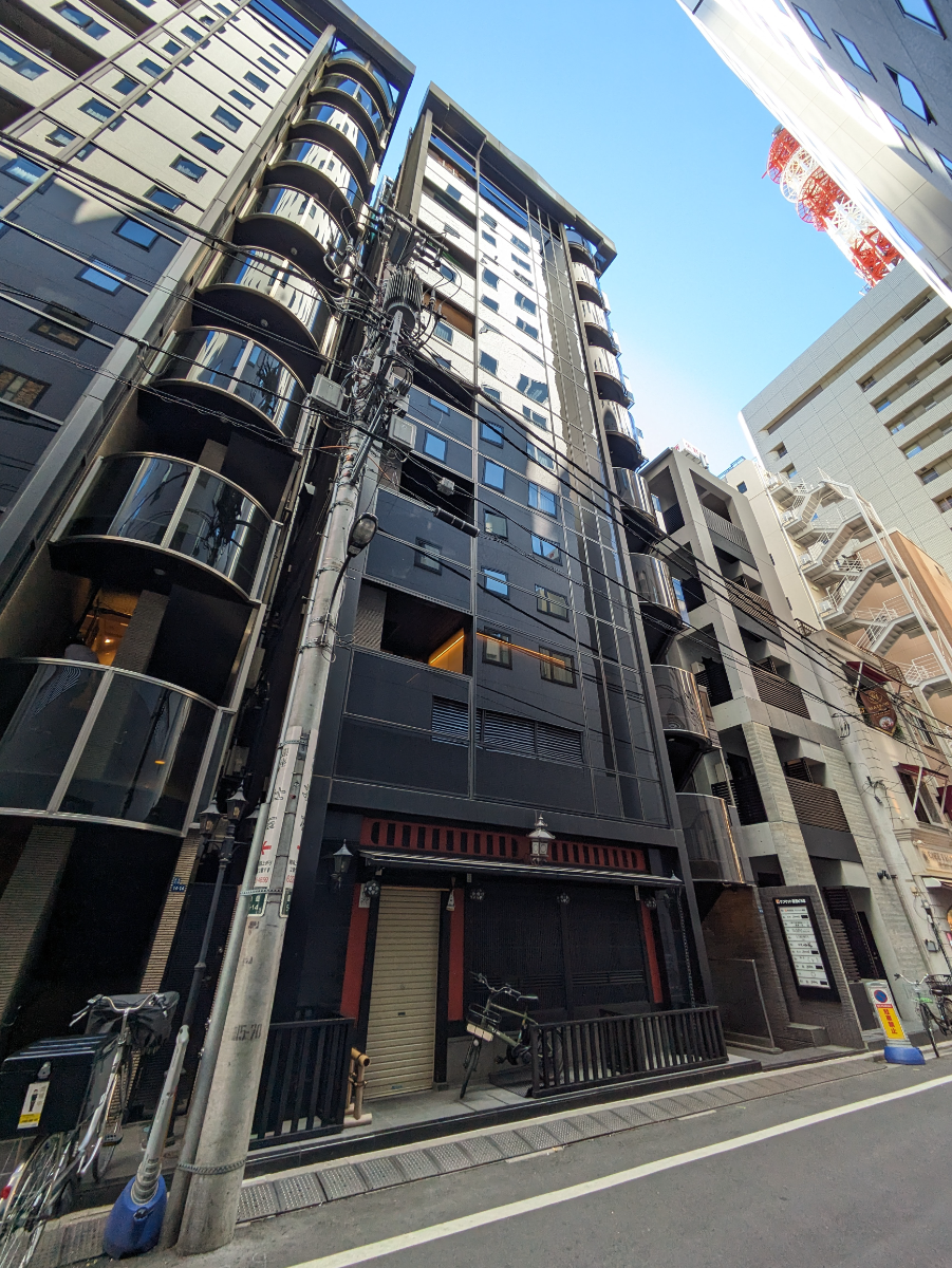 fresh/building/J00100425641_13