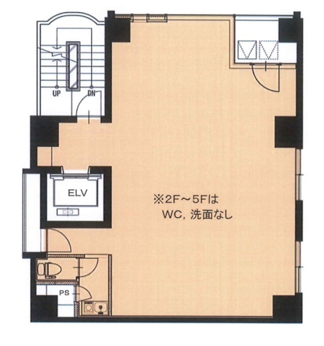 fresh/building/J00100425641_18