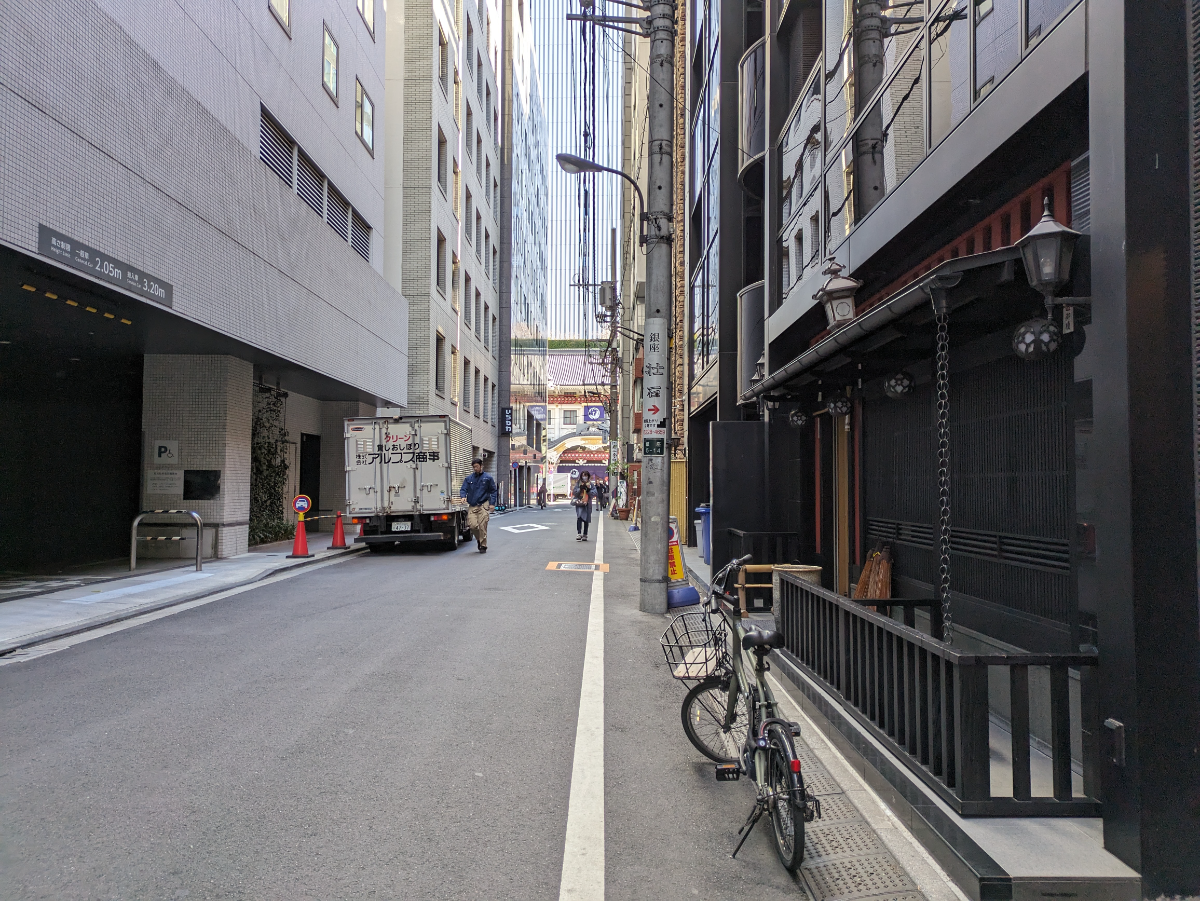 fresh/building/J00100425641_2