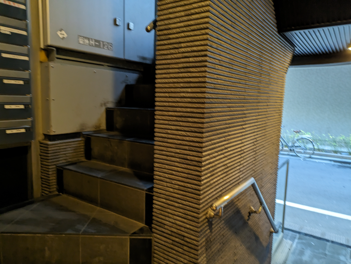 fresh/building/J00100425641_5