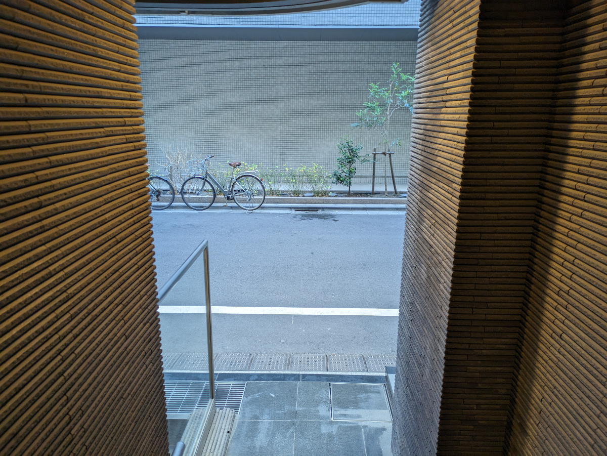 fresh/building/J00100425641_6