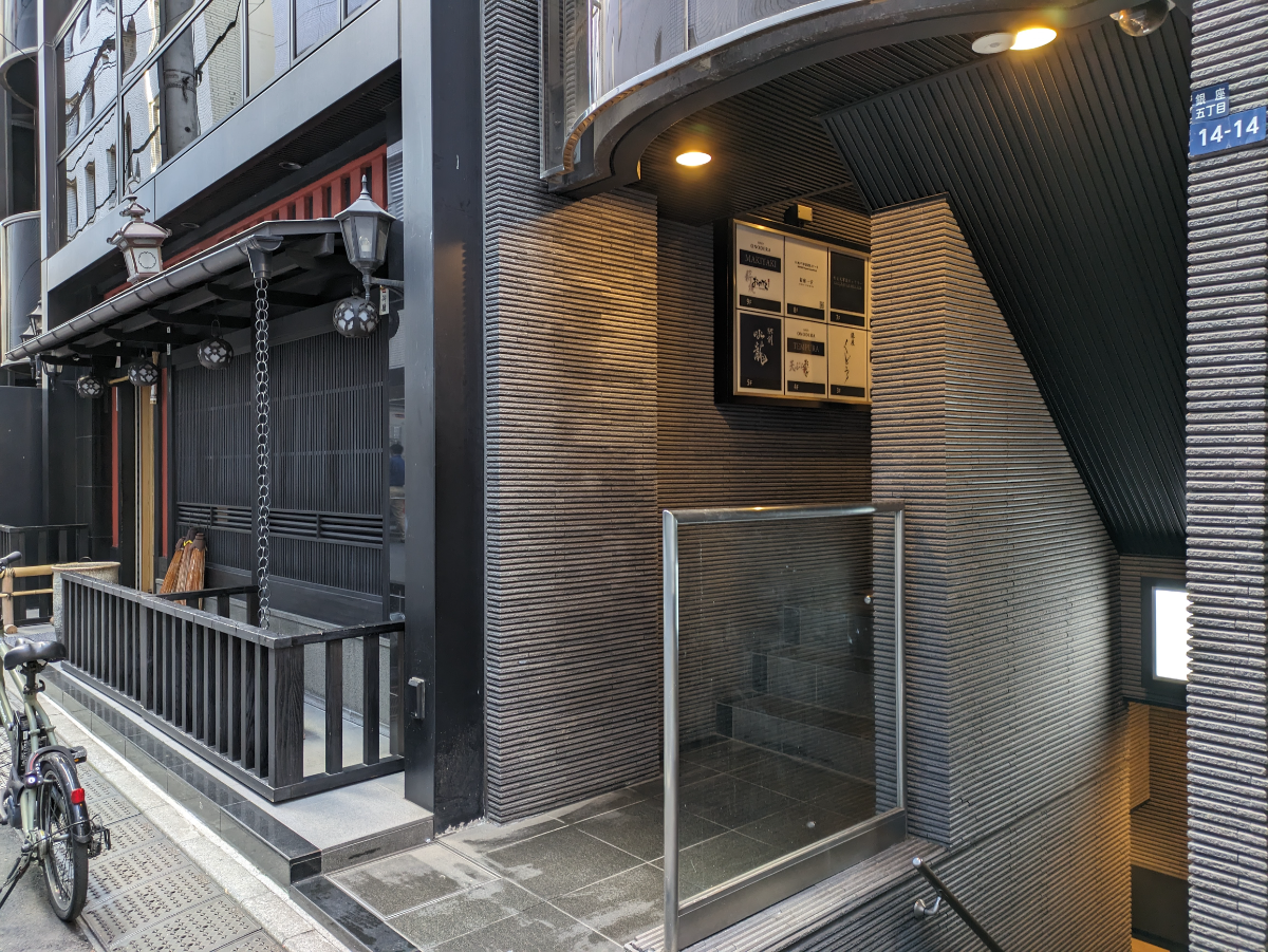 fresh/building/J00100425641_9